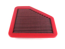 Performance Air Filter for TC/xB with 2.4L 2.5L Engines