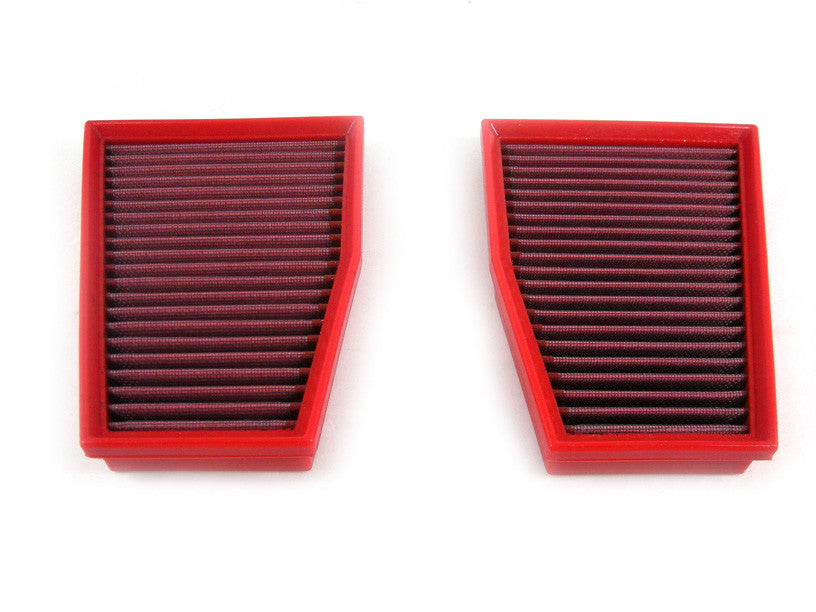 Performance Air Filter for Audi A4/A5 with 4.2L TFSI RS4 RS5 Engines