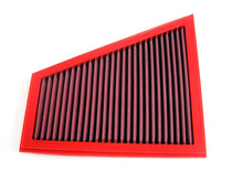 Performance Air Filter for BMW 5 Series/ X1/Z4