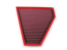 Performance Air Filter for BMW 1 Series/3 Series