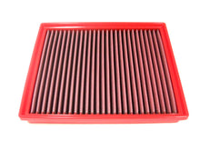 Performance Air Filter for BMW 1 Series/2 Series/3 Series/4 Series