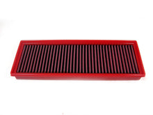 Performance Air Filter for Fiat 500 (2011 and up) with 1.4 16V Engine