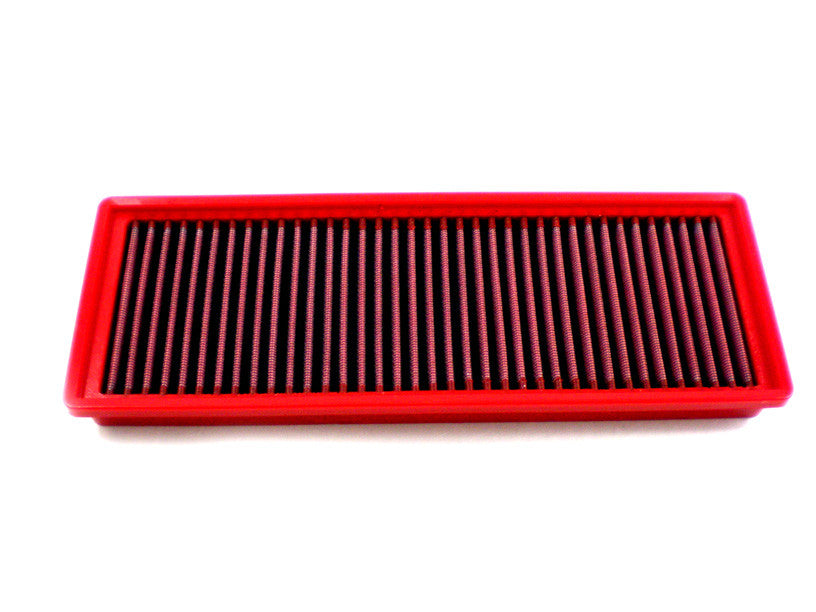 Performance Air Filter For Mini Cooper Mini II (2006-2010) with 1.6L Engine