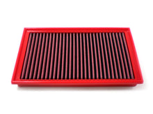 Performance Air Filter for Audi A1/TT with TDI TSFI Engines