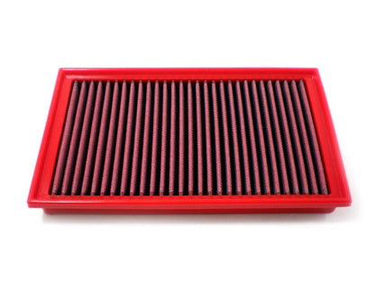 Performance Air Filter for Audi A1/TT with TDI TSFI Engines
