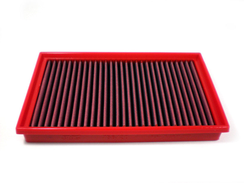 Performance Air Filter for Volkswagen Arteon/Tiguan/Golf VII/Passat with TDI TSI Engines