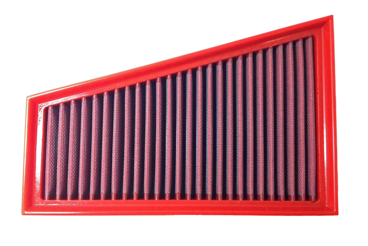 Performance Air Filter for Mercedes Benz A Class/CLA with A 160 A 180 A 200 A 220 A 250 Engines