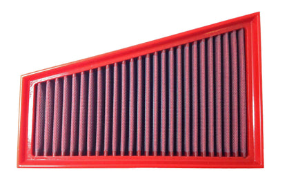 Performance Air Filter for Mercedes Benz A Class/CLA with A 160 A 180 A 200 A 220 A 250 Engines