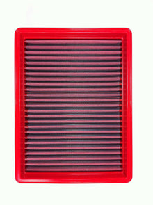 Performance Air Filter for Porsche 944 (1985-1991) with 2.5 I4 Turbo Engine