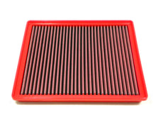Performance Air Filter for GMC Sierra-Denali/Yukon-Denali-XL