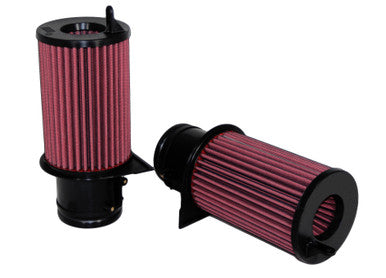 Performance Air Filter for Audi R8 (2009-2019) with 5.2L V10 Engine Default Title