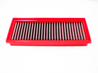 Performance Air Filter for Mercedes Benz SLK (R172) SLK 55 AMG (2 Filters Required) Default Title