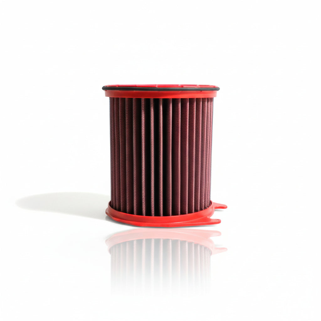 Performance Air Filter for Mercedes Benz A Class/CLA with 45 AMG Engine