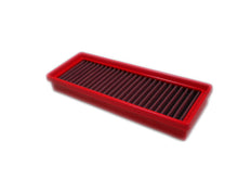 Performance Air Filter for Renault Duster/Logan/Sandero with 1.5L DCI Engine