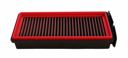 Performance Air Filter for BMW 3 Series/4Series/5 Series/6 Series/7 Series