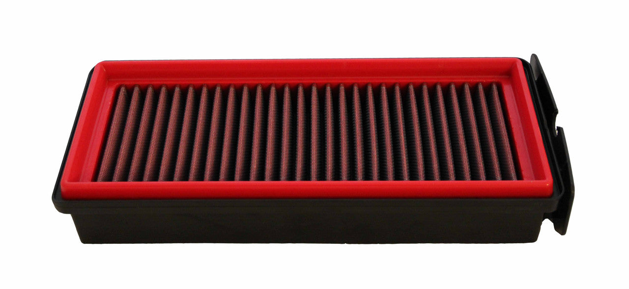 Performance Air Filter for BMW X3/X4/X5/X6