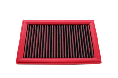 Performance Air Intake for Mercedes Benz C Class/E Class Default Title
