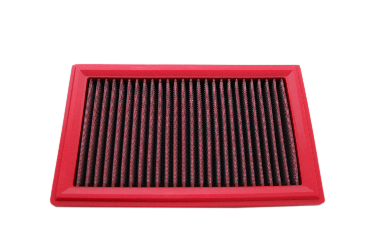 Performance Air Filter for Mercedes Benz SLC/SLK 100 200 300/200 300 Engines