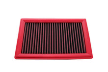 Performance Air Filter for Mercedes Benz SLC/SLK 100 200 300/200 300 Engines
