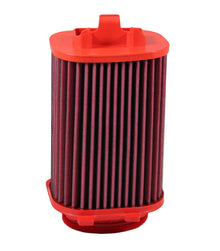 Performance Air Filter for Mercedes Benz C Class/E Class/GLC/GLK