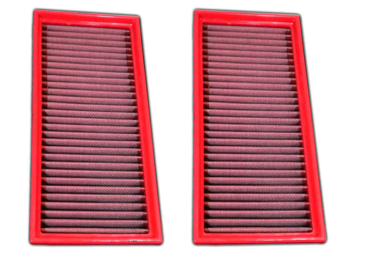 Performance Air Filter for Mercedes Benz C Class/G Class/GLC