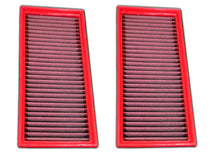 Performance Air Filter for Mercedes Benz C Class/G Class/GLC