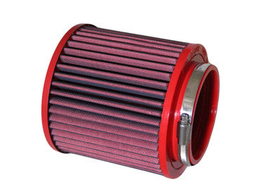 Performance Air Filter for Audi A8 with S8 4.0L/ 4.2L FSI/6.3L FSI W12 Engines Default Title