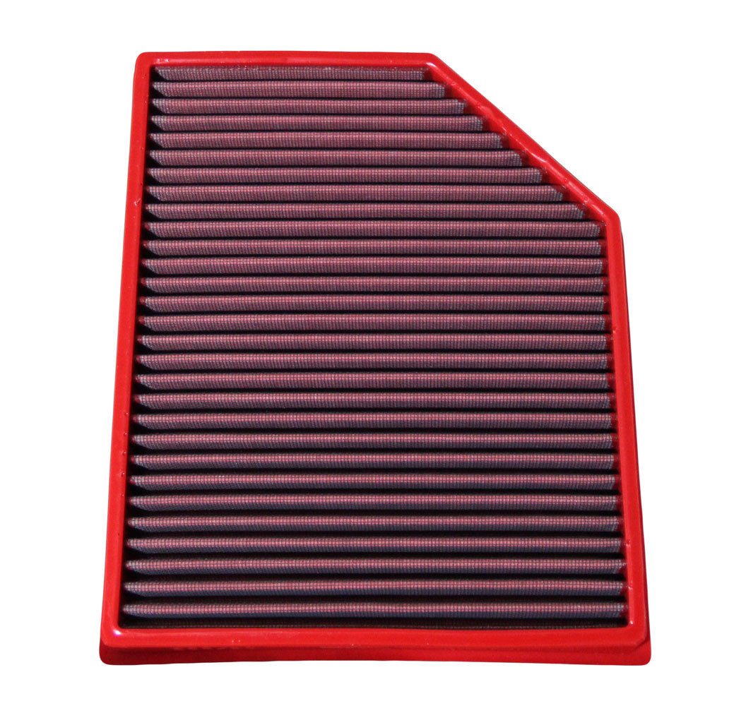 Performance Air Filter for Volvo S60/V60- S90/V90 with 2.0L Engines