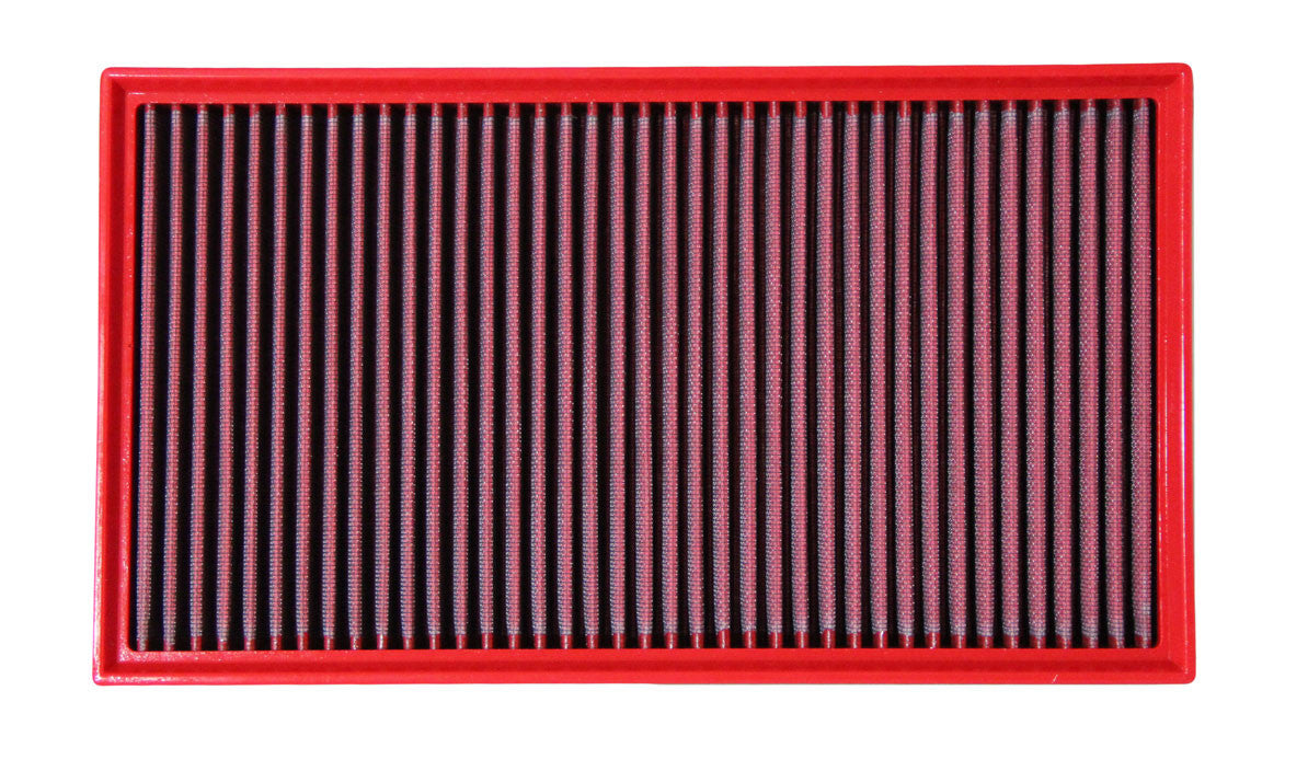 Performance Air Filter for Volkswagen Arteon/Passat/Tiguan II with 2.0L TDI Engines