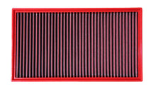 Performance Air Filter for Audi A3/Q3/TT with 2.5 TSI TTRS /2.5 RSQ3 / 2.5 TFSI RS3 Engines