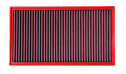 Performance Air Filter for Audi A3/Q3/TT with 2.5 TSI TTRS /2.5 RSQ3 / 2.5 TFSI RS3 Engines