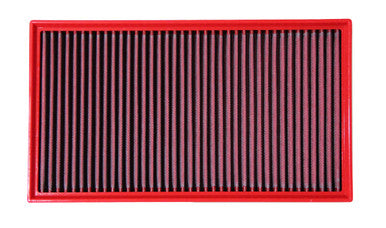 Performance Air Filter for Audi A3/Q3/TT with 2.5 TSI TTRS /2.5 RSQ3 / 2.5 TFSI RS3 Engines Default Title