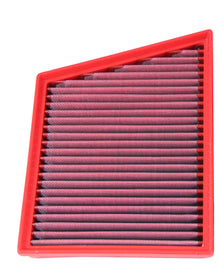 Performance Air Filter for Jaguar F/XE/XF with 2.0 I4 20D AWD/0 I4 E-P Diesel Engines