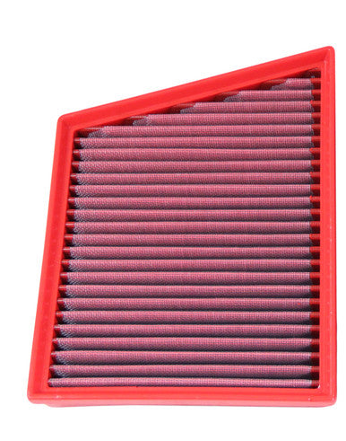 Performance Air Filter for Jaguar F/XE/XF with 2.0 I4 20D AWD/0 I4 E-P Diesel Engines Default Title