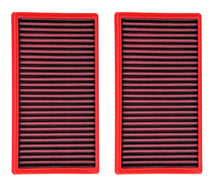 Performance Air Filter for BMW 7 Series 760 I/M 760 L IX/ M 760 LI