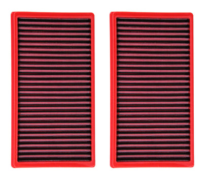 Performance Air Filter for BMW 7 Series 760 I/M 760 L IX/ M 760 LI