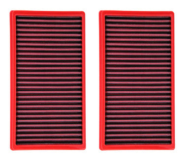 Performance Air Filter for BMW 7 Series 760 I/M 760 L IX/ M 760 LI Default Title