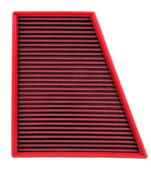 Performance Air Filter for Porsche Cayman/Boxster with 2.0L F4/ 2.5L F4 Engines