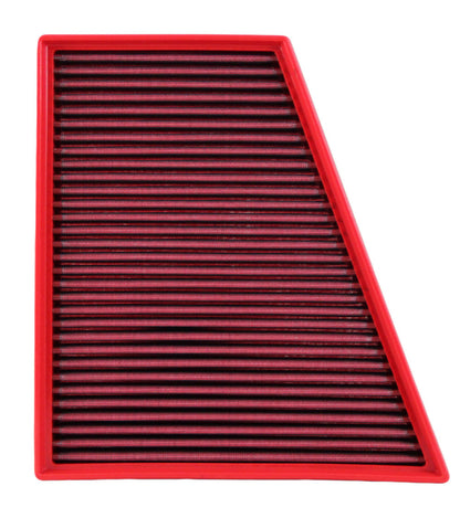 Performance Air Filter for Porsche Cayman/Boxster with 2.0L F4/ 2.5L F4 Engines