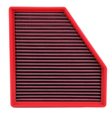 Performance Air Filter for BMW 1 Series/2 Series/3 Series /4 Series