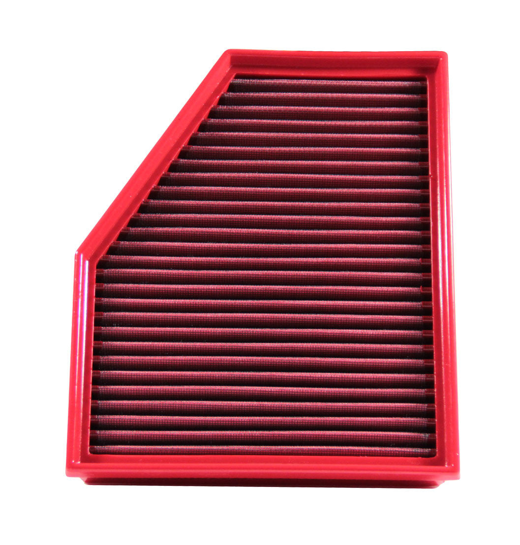 Performance Air Filter for BMW 5 Series/6 Series/7 Series/8 Series