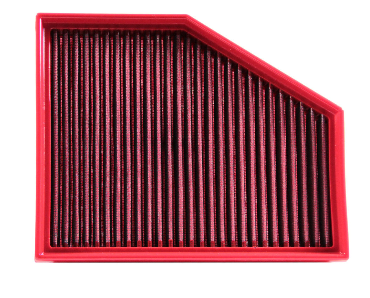 Performance Air Filter for BMW X3/X4/X5/X6/X7