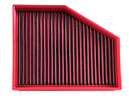 Performance Air Filter for BMW X3/X4/X5/X6/X7