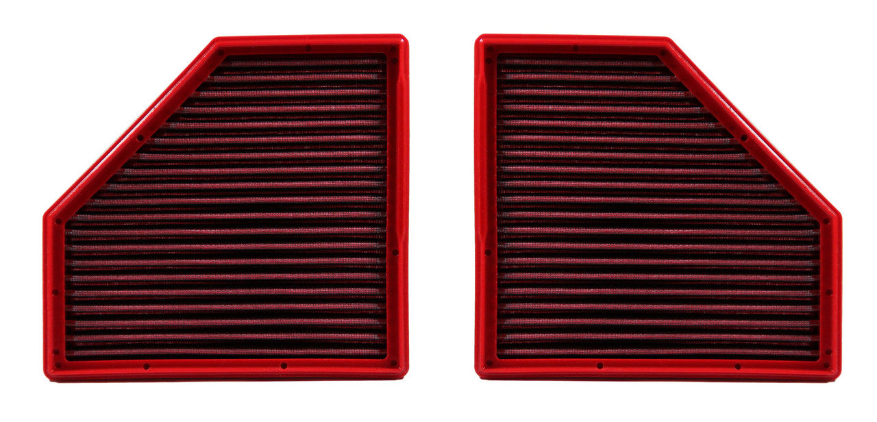 Performance Air Filter for BMW 5 Series/7 Series/X5/X7