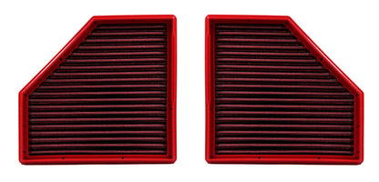 Performance Air Filter for BMW 5 Series/7 Series/X5/X7