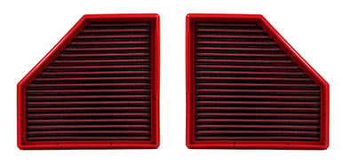 Performance Air Filter for BMW 5 Series/7 Series/X5/X7 Default Title
