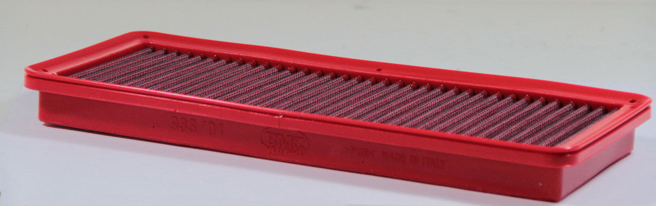 Performance Air Filter for Mazda MX5 IV (2015-2025) with 1.5L 2.0L Engines