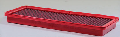 Performance Air Filter for Mazda MX5 IV (2015-2025) with 1.5L 2.0L Engines