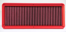 Performance Air Filter for Mazda MX5 IV (2015-2025) with 1.5L 2.0L Engines