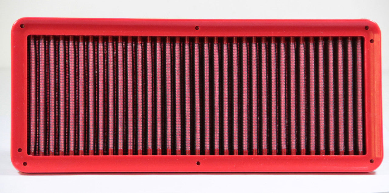 Performance Air Filter for Fiat 124 SPIDER (348) 1.4L Engine